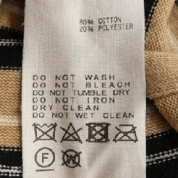 【Mã giảm giá】Đầm CINOH 651175