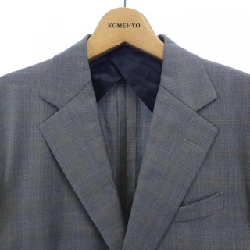 Jacket Đurowa 634293