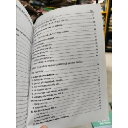 Khung Bê Tông Cốt Thép Toàn Khối - Lê Bá Huế 996293