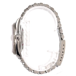 Đồng hồ Rolex Datejust 16234 SSxWG tự động A - Hàng hiệu chính hãng 888012