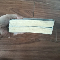 Gửi thời đơn thuần đẹp đẽ của chúng ta 508615