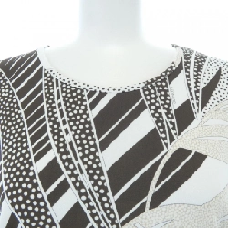 LEONARD SPORT Top - Hàng hiệu Authentic 823476