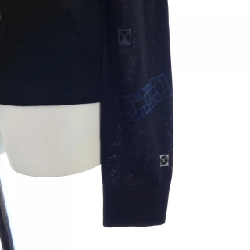 HERMES Áo len 635839