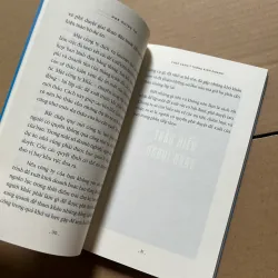 Chắp cánh ý tưởng kinh doanh 998231