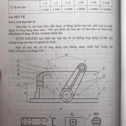 VẼ KỸ THUẬT CÔNG TRÌNH 455716