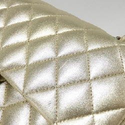 Túi xách chéo Chanel 1112 - Hàng hiệu Authentic 768075