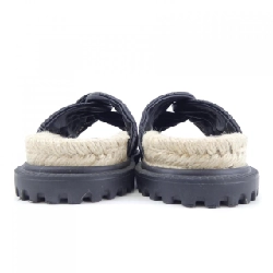 【Coupon Eligible】Giày sandal CHRISTIAN DIOR 665035