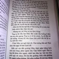 Mẫu Thượng Ngàn 791637