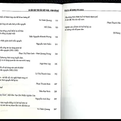 KINH ĐÔ HUẾ - DI SẢN ĐẶC THÙ CỦA VIỆT NAM 1027283