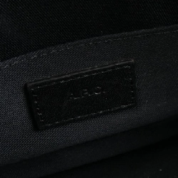 【Mã giảm giá】Túi A.P.C. A.P.C. 661001