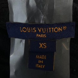 【Mã giảm giá】Louis Vuitton LOUIS VUITTON Áo len 642152