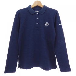 Jack Bunny!! Áo polo - Hàng hiệu Authentic