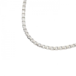 Dây chuyền Venetian PT850 - Hàng hiệu Authentic 865720