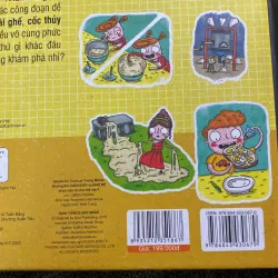 Sách trẻ em 765783