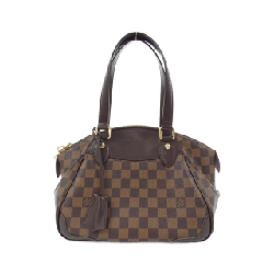 Túi Louis Vuitton Damier Verona PM N41117