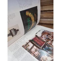 Sign design gallery 2 1024419