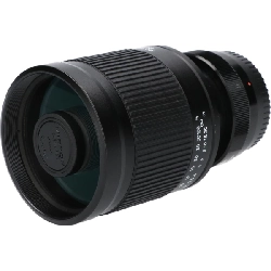 KẸNKO Ống kính gương 400mm F8 FUJI X - Hàng hiệu Chính hãng 886984