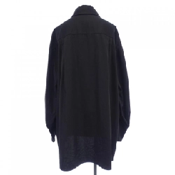 【Mã giảm giá】DEPAREILLE Áo 638016