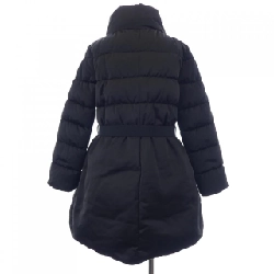 Kate Spade áo khoác lông 627365