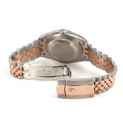 Đồng hồ Rolex Datejust 126331G SSxPG tự động - Hàng hiệu Authentic 882464