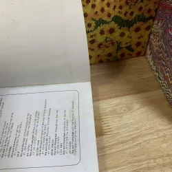 Lãn Ông - Yveline Feray 734998