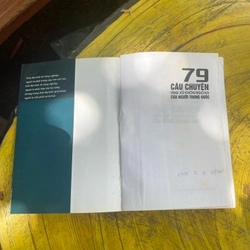 79 câu chuyện khôn ngoan của người Trung Quốc 530640