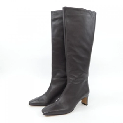 【Mã giảm giá】Giày bốt dài FABIO RUSCONI 657176