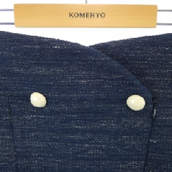 【Mã giảm giá】Chanel CHANEL Váy 651484