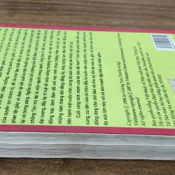 Tiểu thuyết Trung Quốc: NGƯỜI QUẢ PHỤ THỨ CHÍN (Nghiêm Ca Cầm) 754588