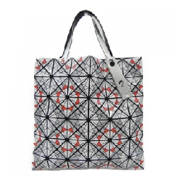 BAOBAO BB33-AG241 BAG 657617