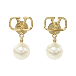 Khuyên tai Valentino Garavani