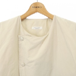 【Khuyến mãi】Áo khoác lông vũ MACPHEE 631907