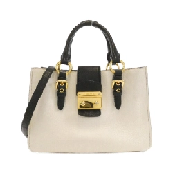 Miu Miu RN0799 Túi - Hàng hiệu Chính hãng