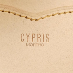 Ví CYPRIS - Hàng hiệu Authentic 906000