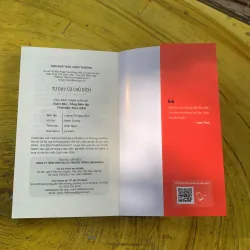 TƯ DUY CÓ CHỦ ĐÍCH- Andy Mochizuki 789733