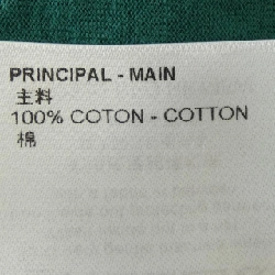 Áo thun LOUIS VUITTON HKY46WNPG - Hàng hiệu Chính hãng 894891