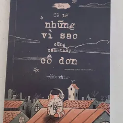 COMBO SÁCH CHO TÂM HỒN – PASS NHANH 3 CUỐN CHỈ 65K 1044761