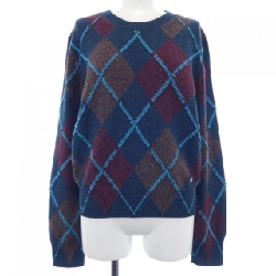 【Mã giảm giá】Chanel CHANEL Áo len