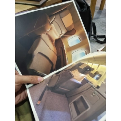 Aircraft Interiors (daab) 450148