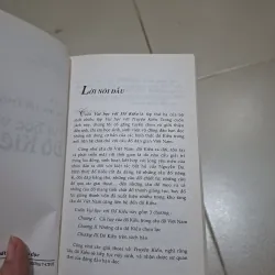 Vui học với đố kiều  937506