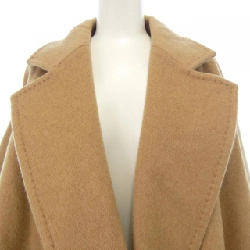 Max Mara Cape 641809