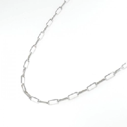 PT850 Necklace - Hàng hiệu Authentic 862965