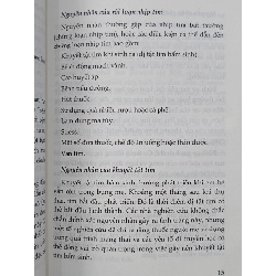 Bệnh tim mạch & cách điều trị - Nguyễn Hùng Mạnh (biên soạn) 1013137