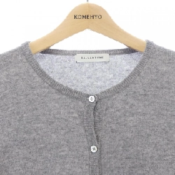 Áo khoác cardigan BALLANTYNE - Hàng hiệu Authentic 808291