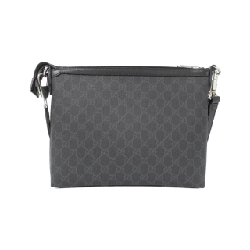 Túi đeo vai Gucci INTERLOCKING G 726833 92THN 608818