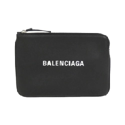 Túi xách Balenciaga Everyday M 492465 DLQ4N