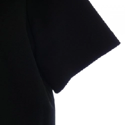 Áo khoác CHRISTIAN DIOR 634033