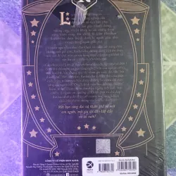 Titan - Gia Tộc Rockefeller -John D. Rockefeller 789185