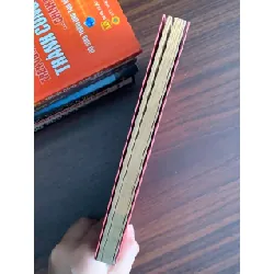 Biệt đội Bạch Dương – Ngọc Đào