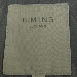 Cửa hàng B:MING LIFE STORE Áo khoác 630231